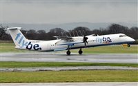Joaqun Bueno Daza -Aire. org / Airbus DS fans group. Click to see full size photo