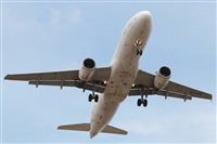 Josep Pons - Spotters Barcelona - El Prat. Haz click para ampliar