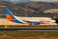 Luciano Fumero( freedom spotter)canary island spotting. Click to see full size photo