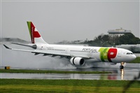 Rui Alves - Portugal Spotters. Click to see full size photo
