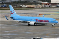 ©Cele - Spotters BCN. Click to see full size photo ©Cele - Spotters BCN. Click to see full size photo