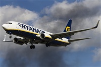Jorge Vicente - Spotters Barcelona - El Prat. Click to see full size photo