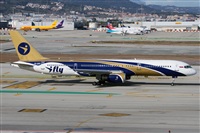 Cele - Spotters BCN. Click to see full size photo