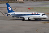 Adolfmalet-Spotters Barcelona-El Prat. Click to see full size photo
