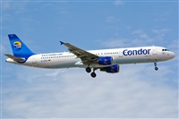 Adolfo Bento - Gran Canaria Spotters. Click to see full size photo
