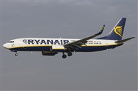 Jorge Vicente - Spotters Barcelona - El Prat. Click to see full size photo