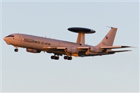 David Manuel Tobarra Ruiz - Spotters Murcia. Click to see full size photo