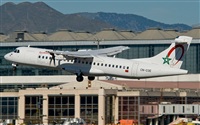 ©Ismael -Costa del Sol Spotters- (Fuengirola). Click to see full size photo ©Ismael -Costa del Sol Spotters- (Fuengirola). Click to see full size photo