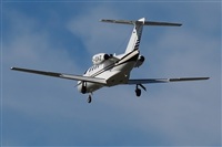 Adolfmalet-Spotters Barcelona-El Prat. Click to see full size photo