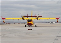 ©Anonymous aviation photographer-AIRE.ORG. Click to see full size photo ©Anonymous aviation photographer-AIRE.ORG. Click to see full size photo