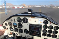 Adrin Alonso Lemes - Lanzarote Spotters. Click to see full size photo
