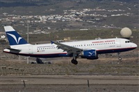 Luciano Fumero( freedom spotter)canary island spotting. Click to see full size photo