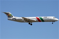 Jose Bornay - Spotters Barcelona - El Prat. Click to see full size photo