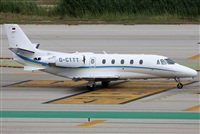 Jose Bornay - Spotters Barcelona - El Prat. Click to see full size photo