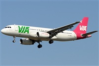 Rubn Gil - Noisy Spotters. Click to see full size photo