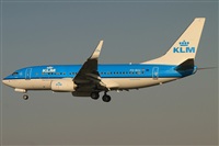 Julin Barquero Gonzlez - Costa Brava Spotters. Click to see full size photo