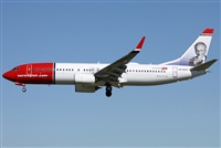 Jose Bornay - Spotters Barcelona - El Prat. Click to see full size photo