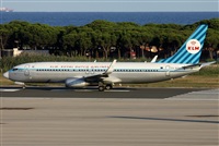 Jose Bornay - Spotters Barcelona - El Prat. Click to see full size photo