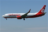 Adolfmalet-Spotters Barcelona-El Prat. Click to see full size photo
