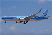 Saimon J Rodriguez   -   Canary Islands Spotting. Click to see full size photo