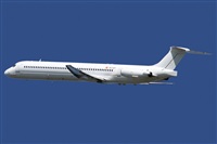 ©Cele - Spotters BCN. Click to see full size photo ©Cele - Spotters BCN. Click to see full size photo