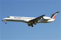 Adolfmalet-Spotters Barcelona-El Prat. Click to see full size photo