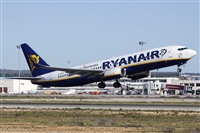 ©Cele - Spotters BCN. Click to see full size photo ©Cele - Spotters BCN. Click to see full size photo
