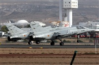 Adrin Alonso Lemes - Lanzarote Spotters. Click to see full size photo