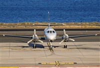 Alejandro H.L - Gran Canaria Spotters. Click to see full size photo