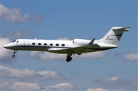 Cele - Spotters BCN. Click to see full size photo