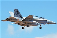 J. Victor Vega-Gran Canaria Spotters. Click to see full size photo