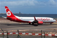 Florencio Martn Melin - Lanzarote Spotters. Haz click para ampliar