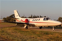 M.R. Aviation Photography. Click to see full size photo