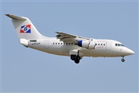 Joan Borrs - Spotters Barcelona - El Prat. Click to see full size photo
