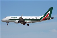Cele - Spotters BCN. Click to see full size photo