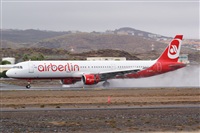 Saimon J Rodriguez   -   Canary Islands Spotting. Haz click para ampliar