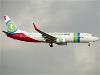 Francisco Garcia Romero - LPA. Spotter.. Haz click para ampliar