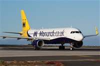 Saimon J Rodriguez   -   Canary Islands Spotting. Click to see full size photo