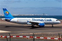 Florencio Martn Melin - Lanzarote Spotters. Click to see full size photo