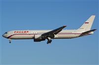 Saimon J Rodriguez   -   Canary Islands Spotting. Click to see full size photo