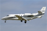 Bartolom Fernndez - Gran Canaria Spotters. Haz click para ampliar