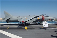 Justo Miguel Prieto. ( Malaga Spotters). Haz click para ampliar