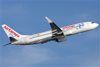 Jose Bornay - Spotters Barcelona - El Prat. Click to see full size photo