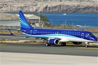 J. Victor Vega-Gran Canaria Spotters. Haz click para ampliar