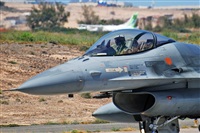J. Victor Vega-Gran Canaria Spotters. Click to see full size photo