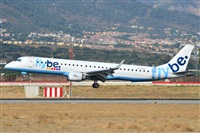 Salvador  de la Rubia  ( Marbella Spotters ). Click to see full size photo