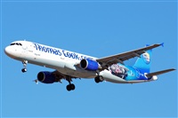 J. Victor Vega-Gran Canaria Spotters. Click to see full size photo