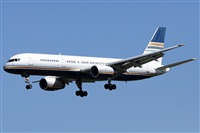 LEBL Spotter. Click to see full size photo