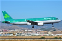 Salvador  de la Rubia  ( Marbella Spotters ). Click to see full size photo