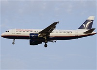Francisco Garcia Romero - LPA. Spotter.. Haz click para ampliar